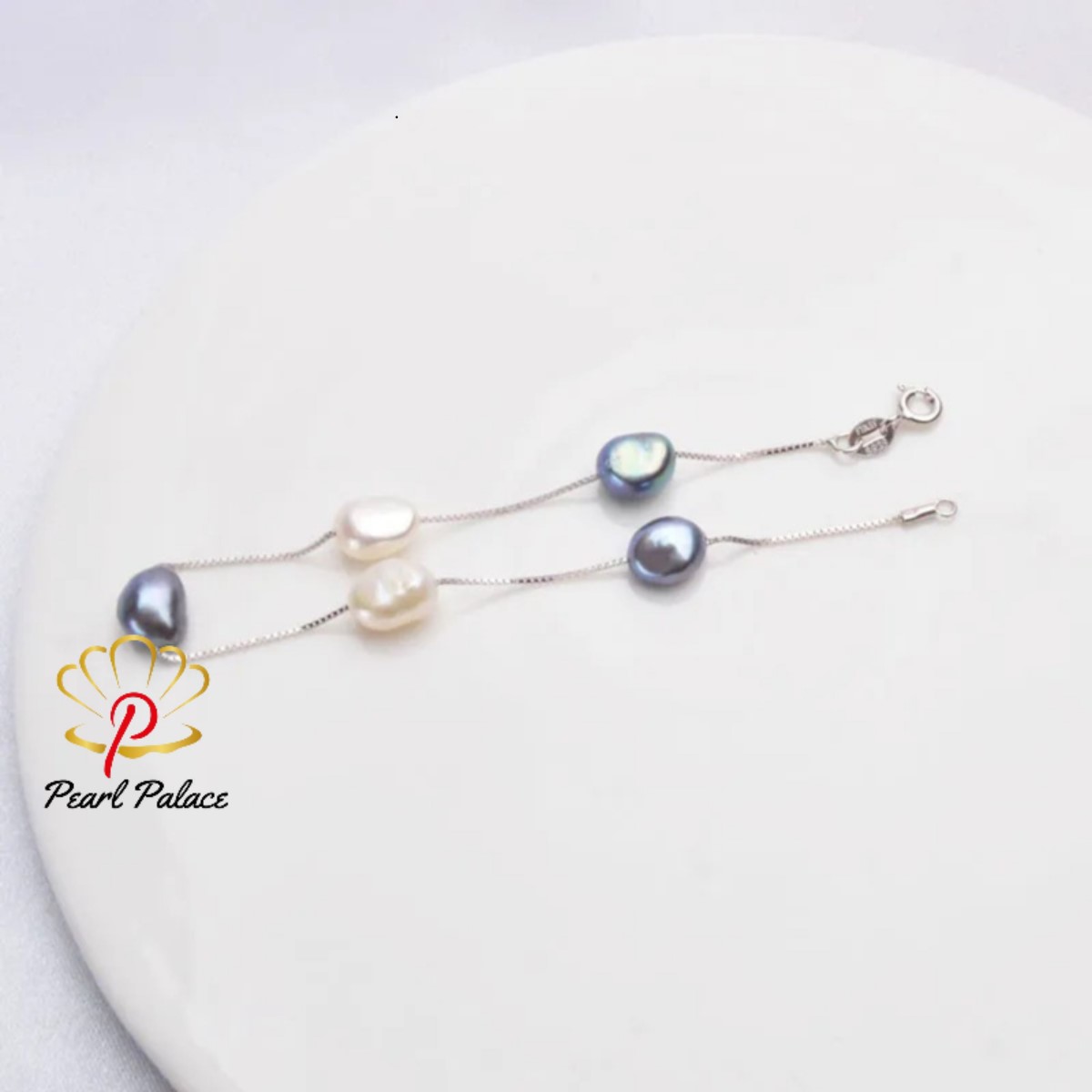 20250206221931753221738880371_WhatsApp Image 2025-02-07 at 4.16.06 AM (1).jpeg